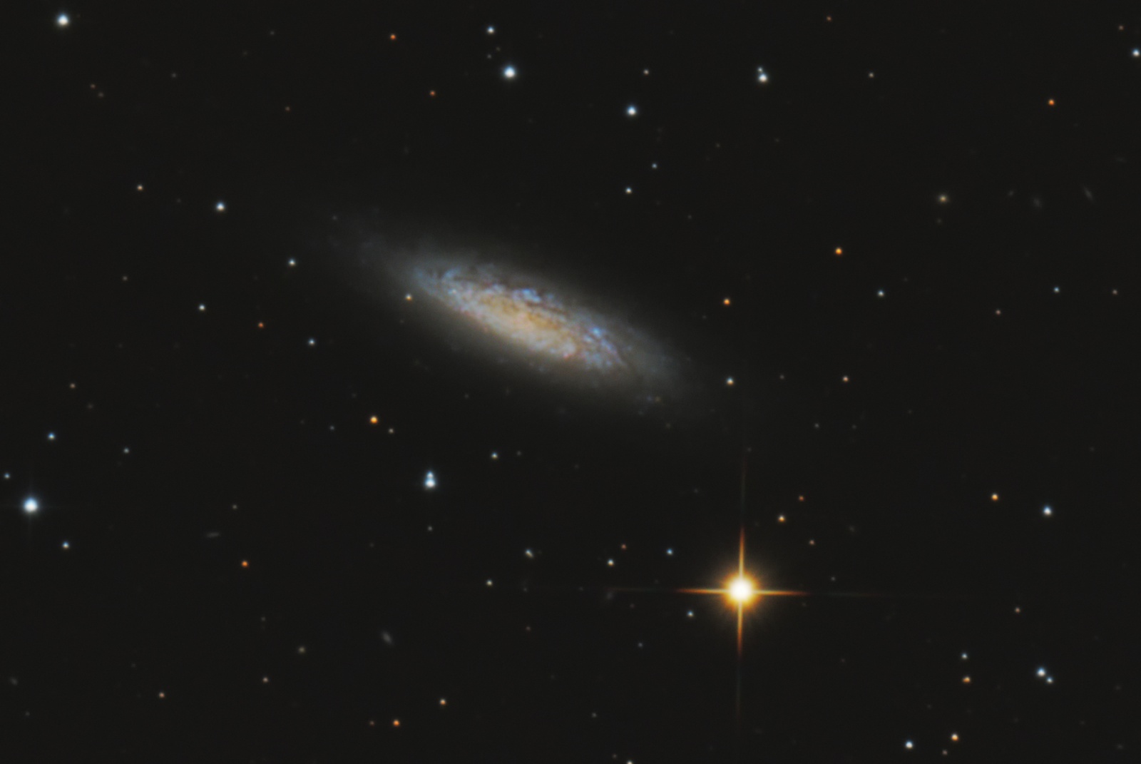 218832599_NGC6503LostInSpaceJSzymacrop75p.thumb.jpg.75bd3efd4bceb2191f77e14a1c3adb87.jpg
