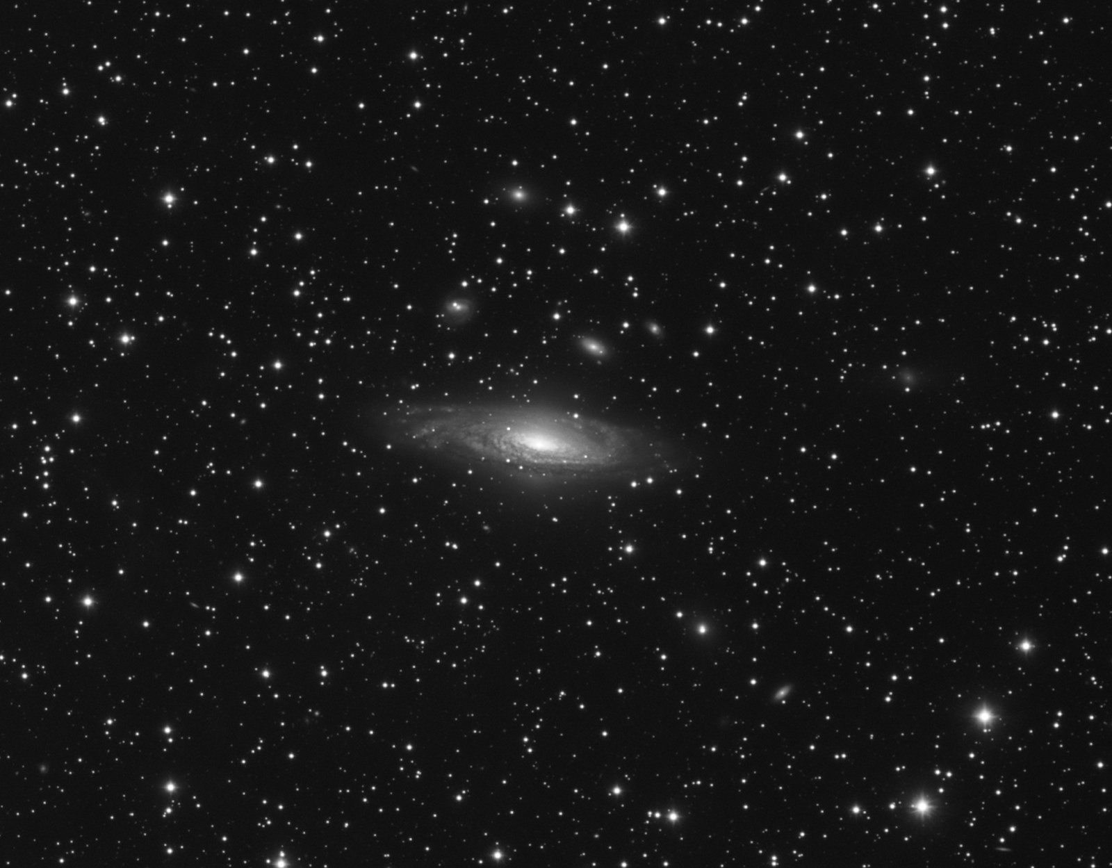 665927788_NGC7331L29x600SET2w7.thumb.jpg.e520fe2ace31243fb33b860f5856c1bd.jpg