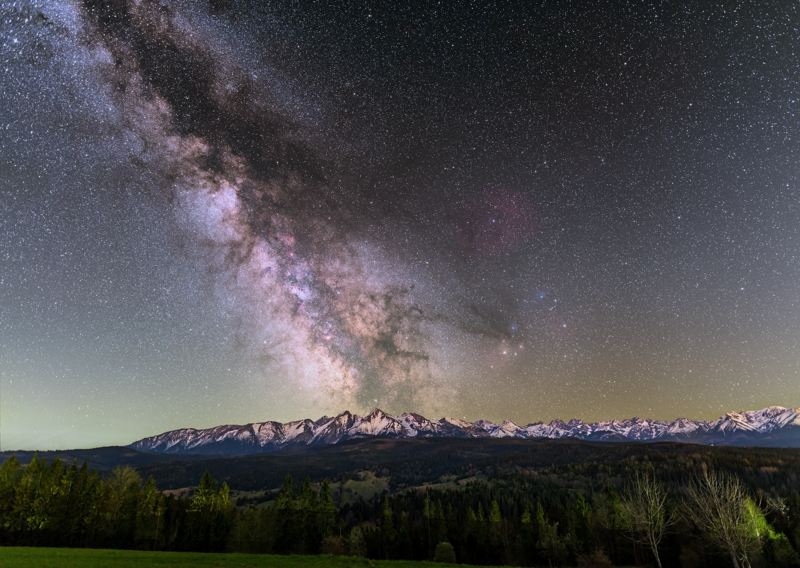 Milky Way 20mm finish.jpg
