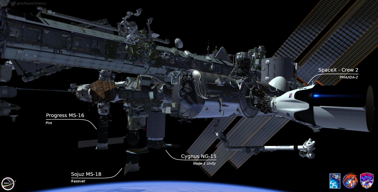 ISS-2021-05-02.thumb.jpg.491e4a555df5261f99e4ba00e069526c.jpg