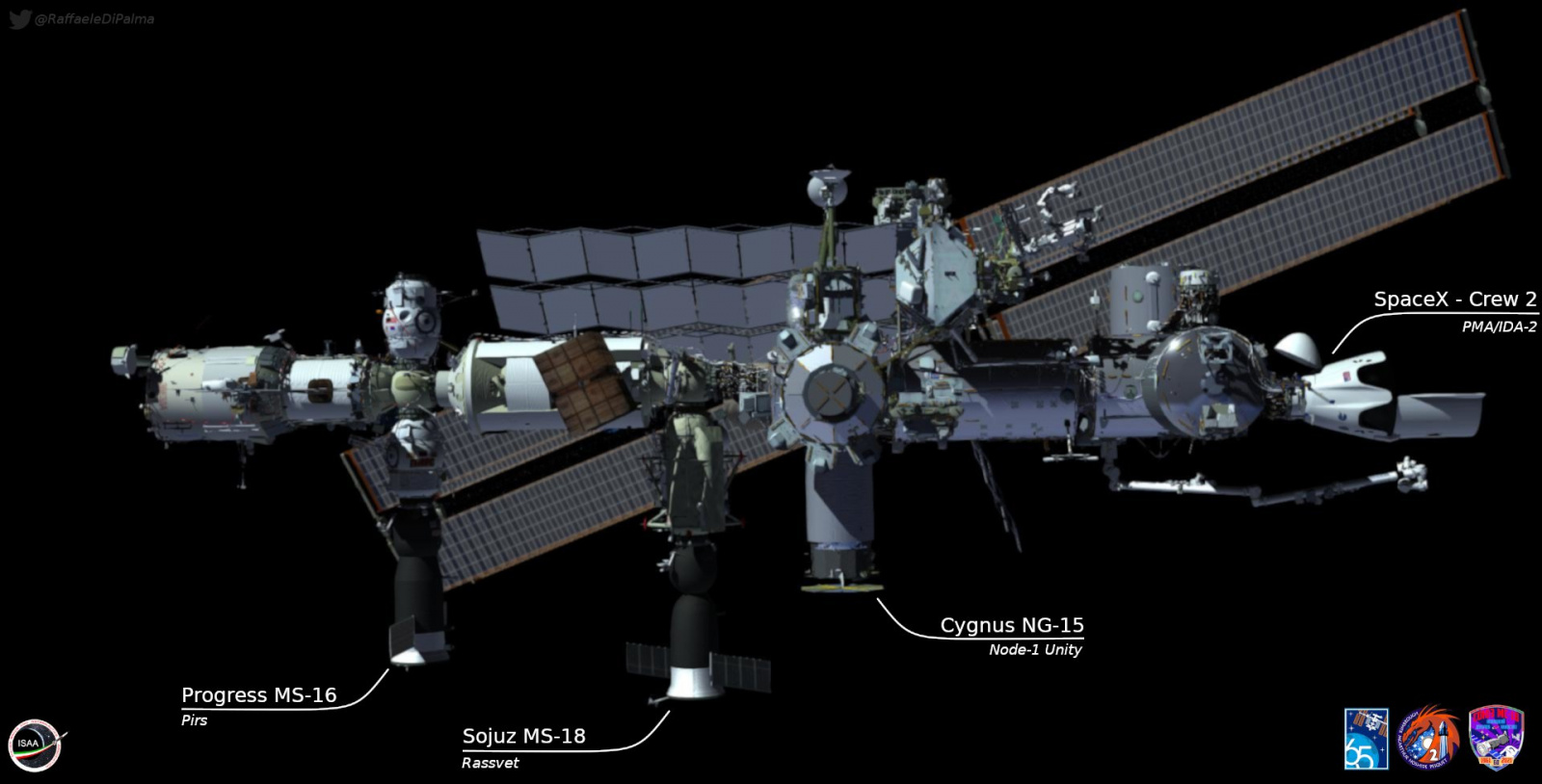 ISS-2021-05-02a.thumb.jpg.81e10017b838f4e7698c91f2a17f88a8.jpg