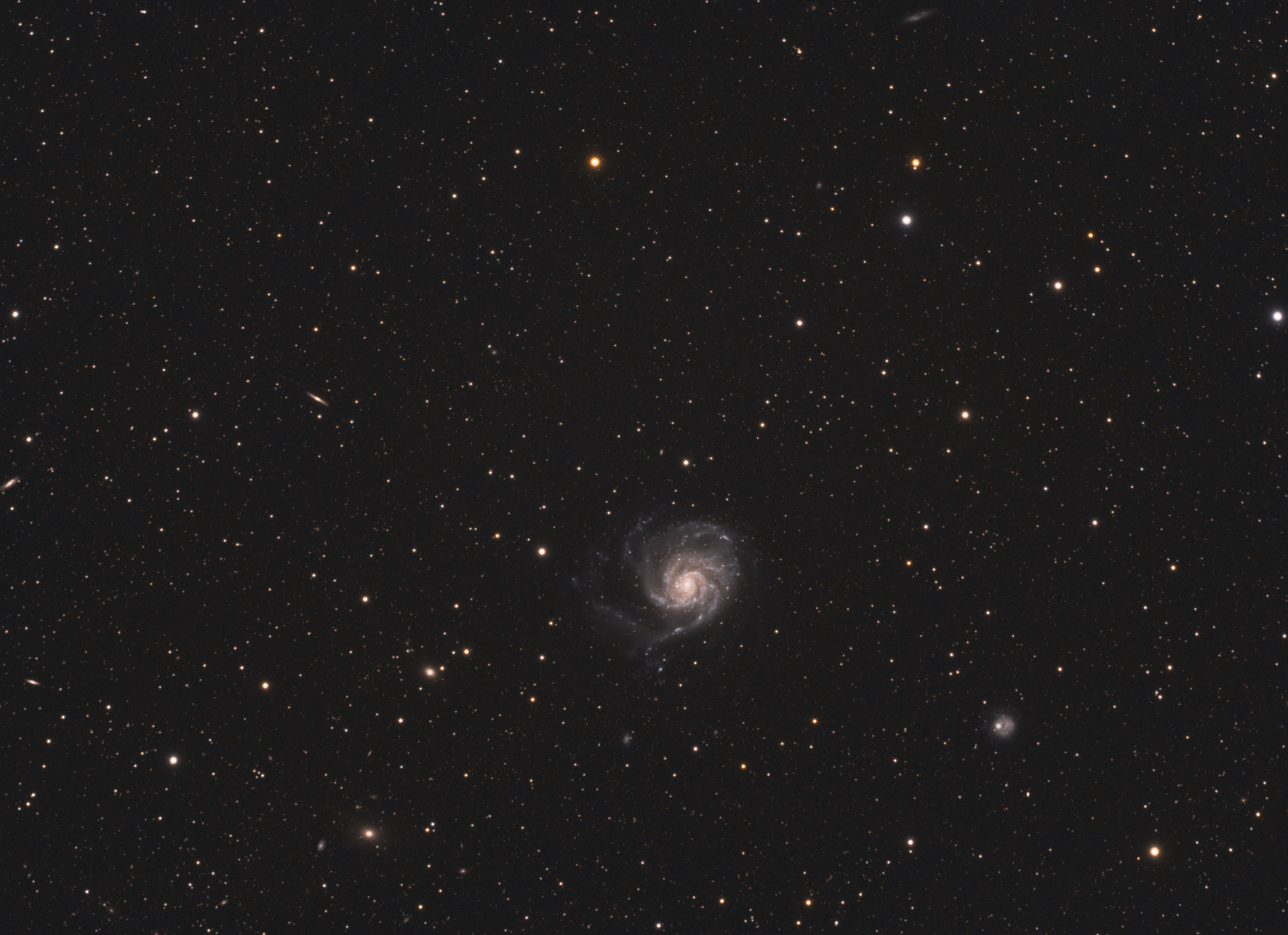 M101_j.jpg