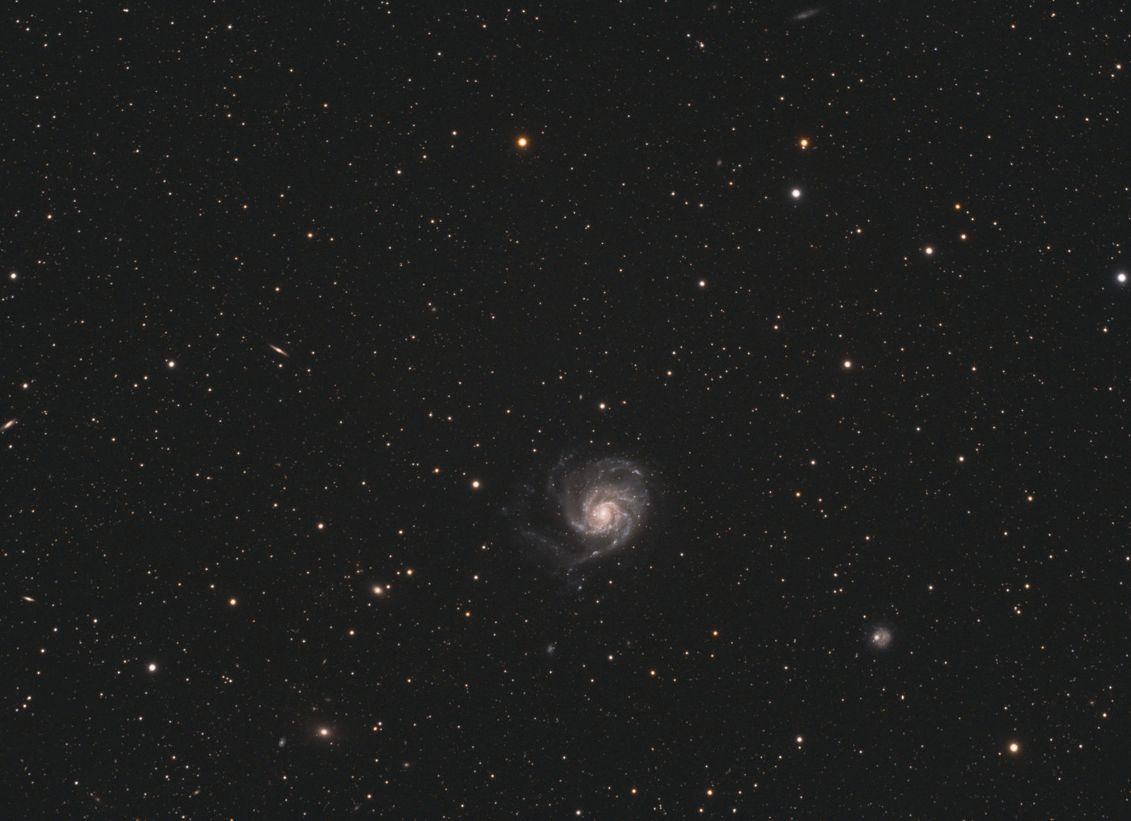 M101_j1.jpg