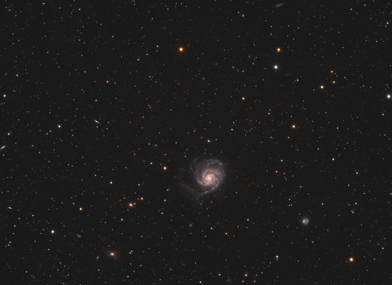M101_j2.jpg