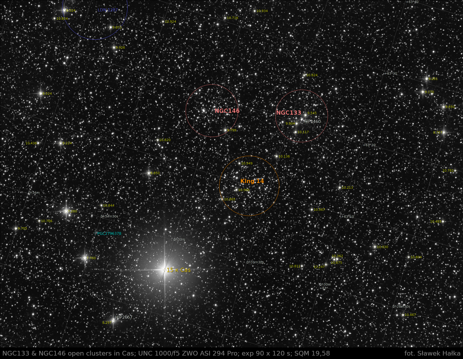 NGC133_NGC146_crop_3720_2790_resize_2000_1500_grey_Annotated.thumb.jpg.28cc98a24dbb05ced87f9aa28eb1faff.jpg