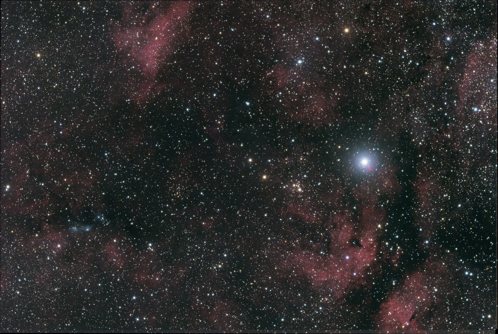 NGC6914-RGB-session_1_session_2-1-St.thumb.jpg.da1df8f3fdc1572d0ee6cedf6497a8a6.jpg