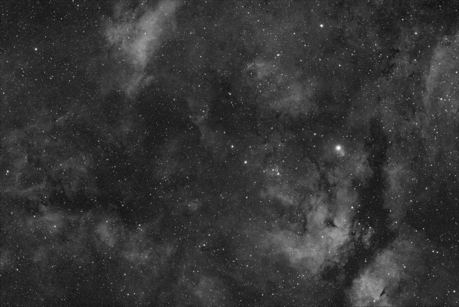 NGC6914-session_1-St.thumb.jpg.033e87e2fe7c7ec4724a269ec4bb084c.jpg
