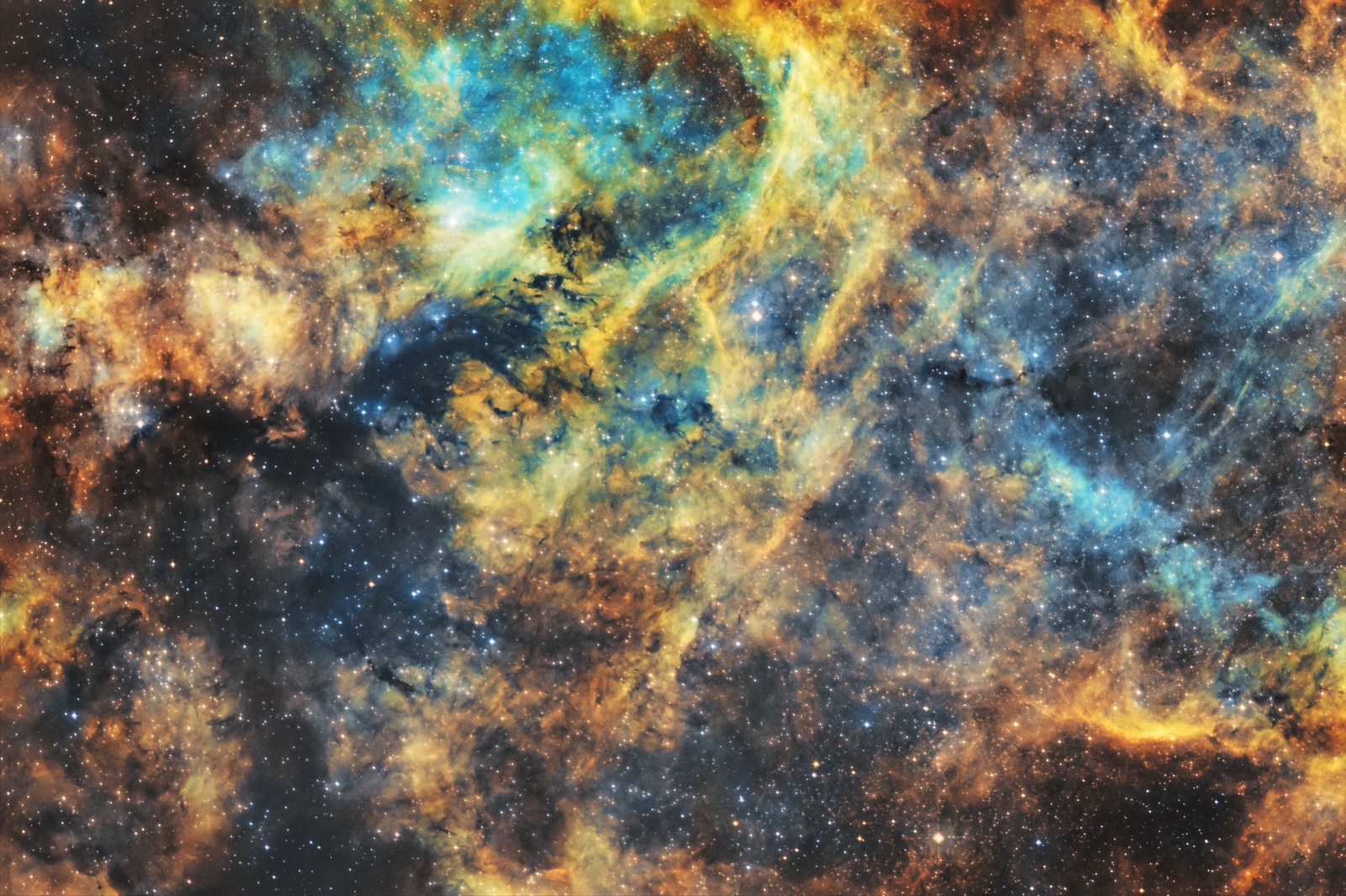 NGC6914_SHO.jpg
