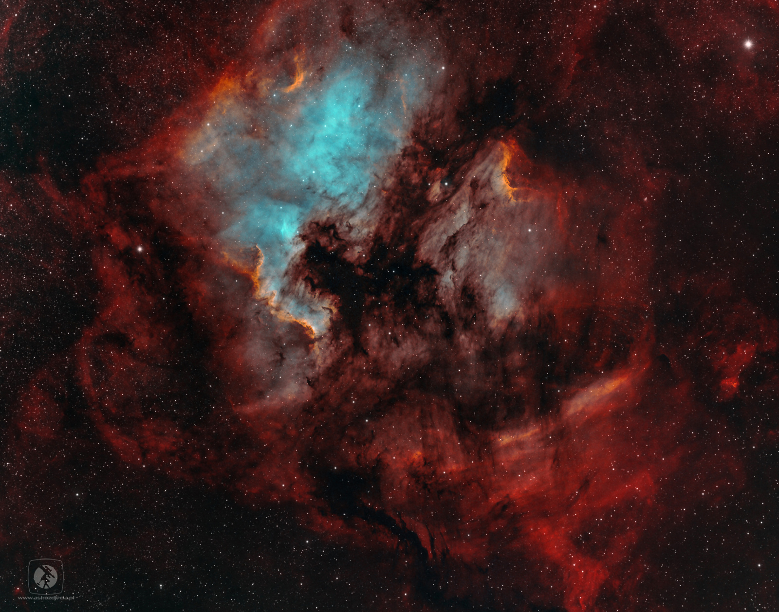 NGC7000-AmelicanV3.jpg.1fc5a9d7487366c1c2a925e5eb8a75cc.jpg