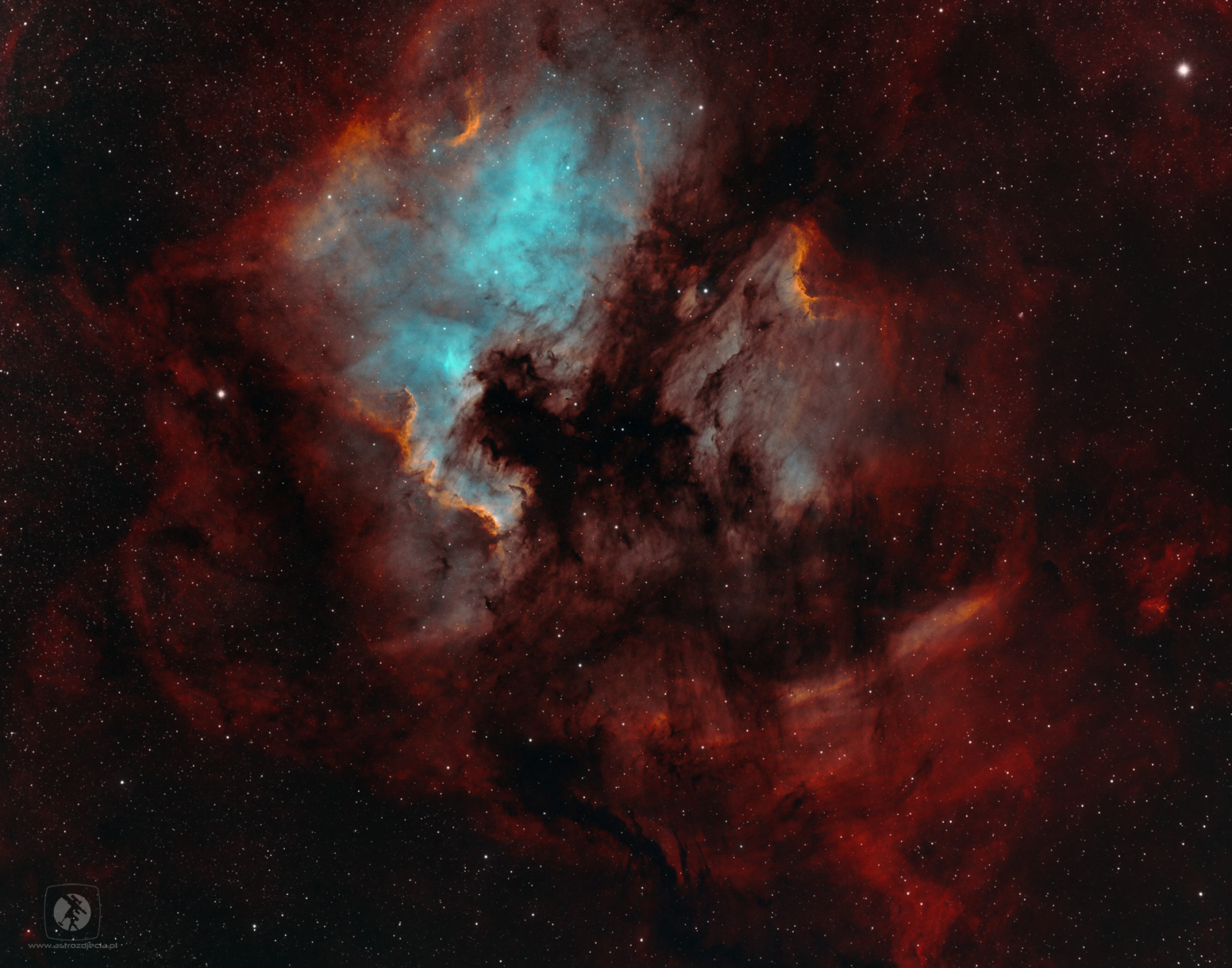 NGC7000-AmelicanV3.thumb.jpg.e47f95d8ae95b3bda906e01a25a985ac.jpg