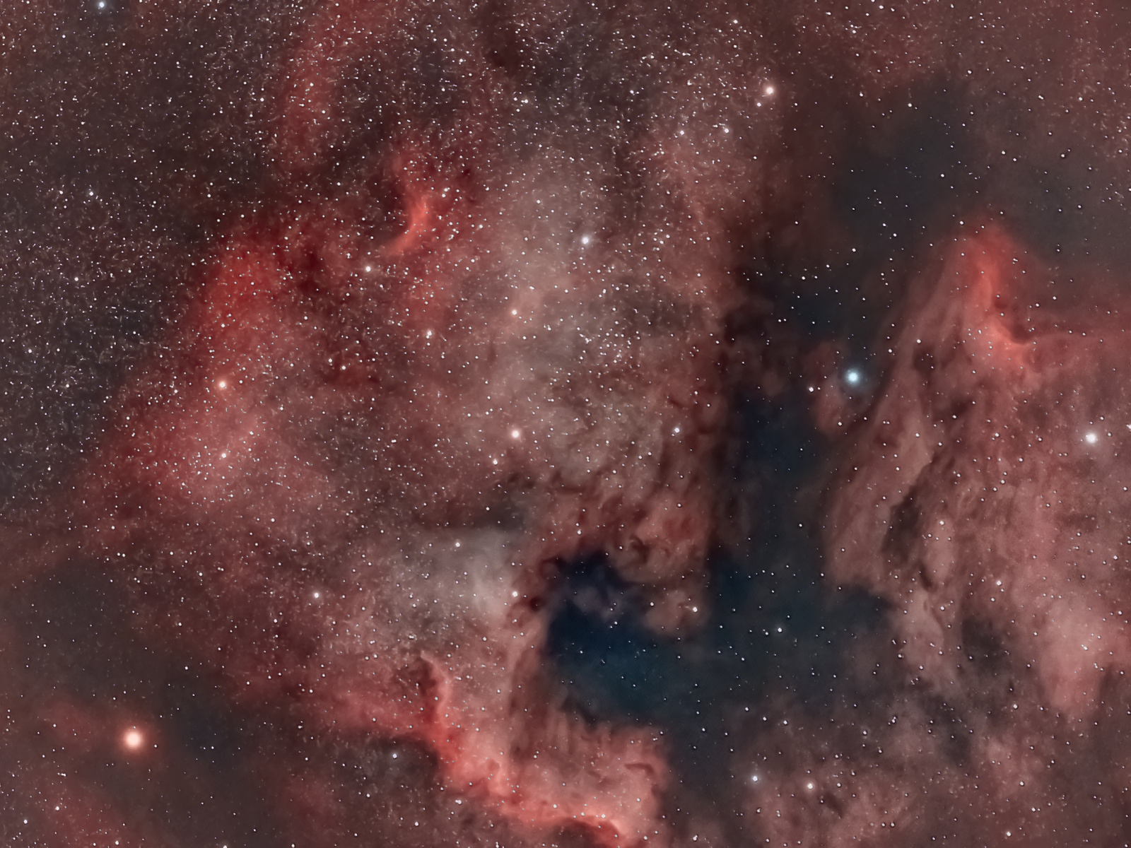NGC7000_sm.jpg