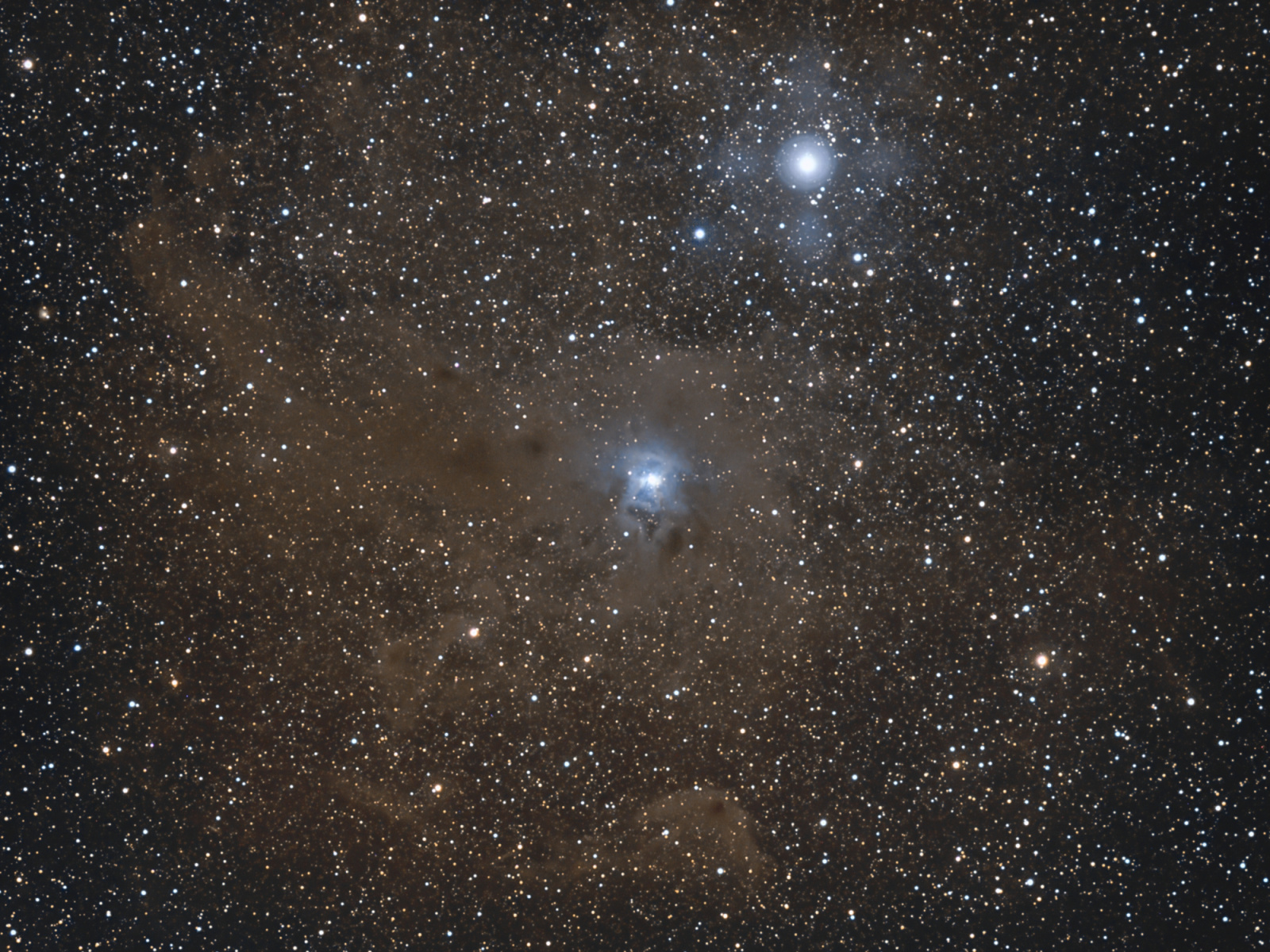NGC7023_3_f_crop_3720_2790_resize_2000_1500.thumb.jpg.259e0afe3231705137a3991535877e16.jpg
