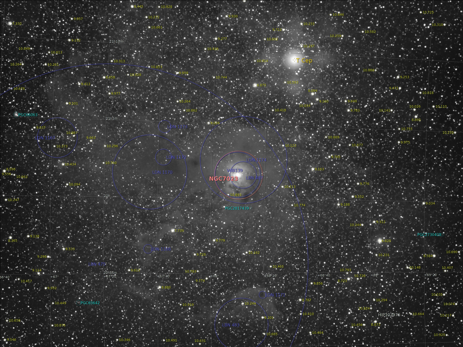 NGC7023_3_f_crop_3720_2790_resize_2000_1500_grey_Annotated.thumb.jpg.cf43ad9b457ac74c2c716b1bcf513835.jpg