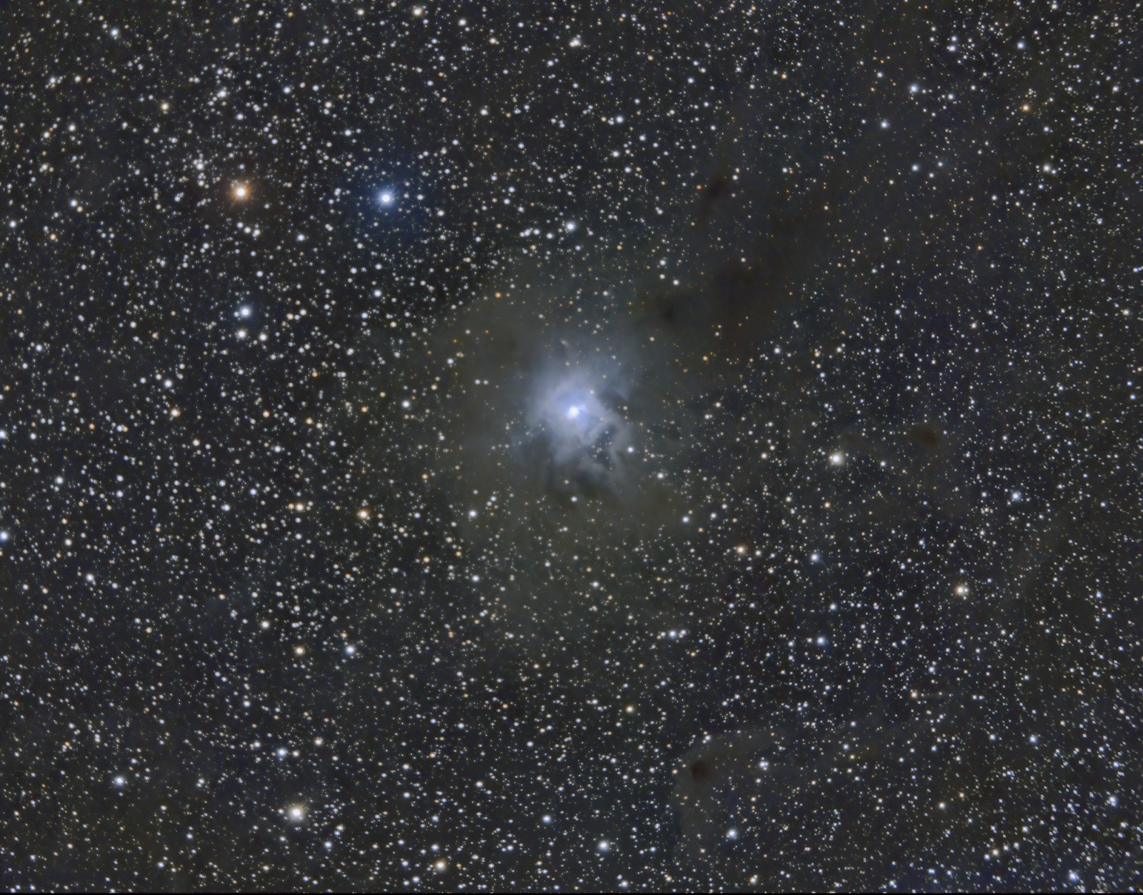 NGC7023_3_sm.jpg
