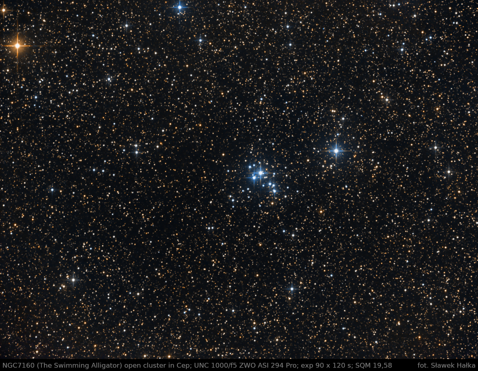 NGC7160_crop_3720_2790_f_resize_2000_1500.thumb.jpg.5218d8512729983ef26c99f49aa977ae.jpg
