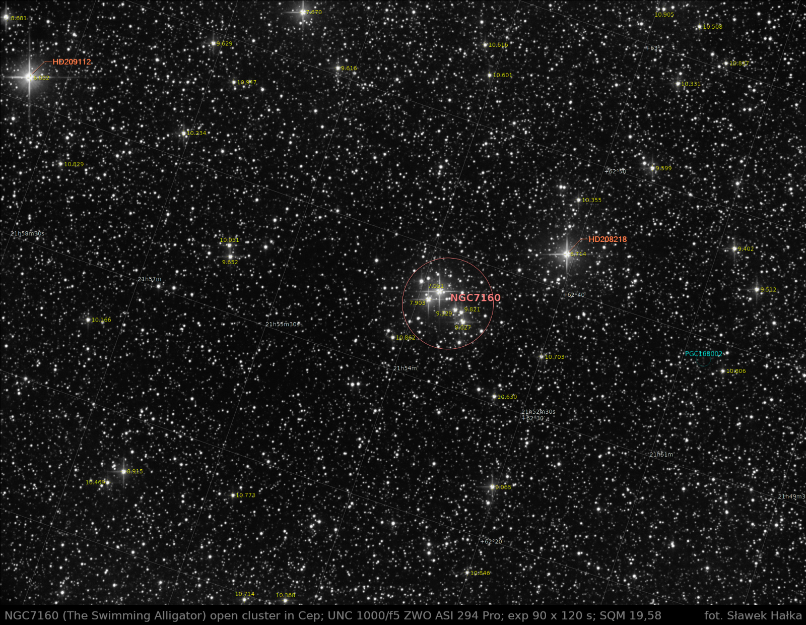 NGC7160_crop_3720_2790_f_resize_2000_1500_grey_Annotated.thumb.jpg.ca6eacd7c1b3695598e43ca1d88c0a8a.jpg