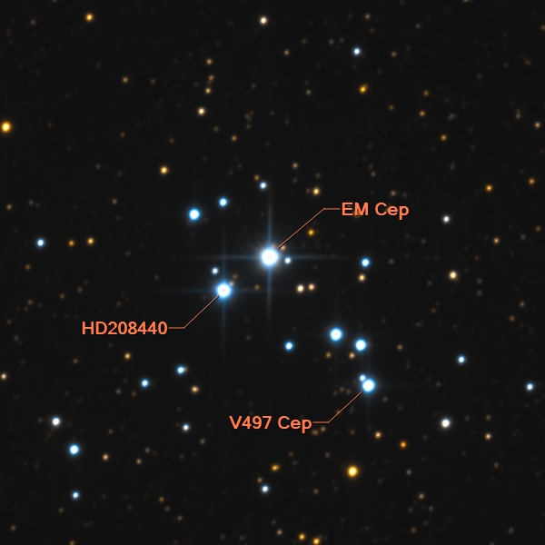 NGC7160_crop_600_600.jpg.77d463112955954bdf1e69ee962500fe.jpg
