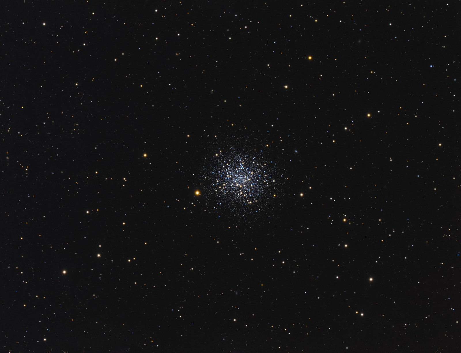 NGC_5053.jpg