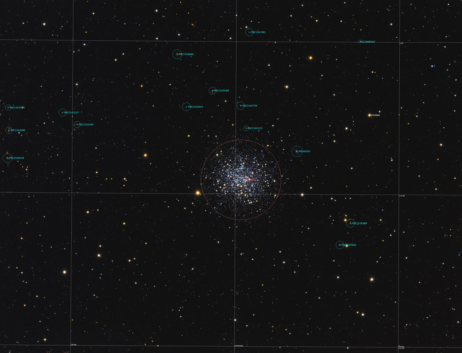 NGC_5053_opis.jpg