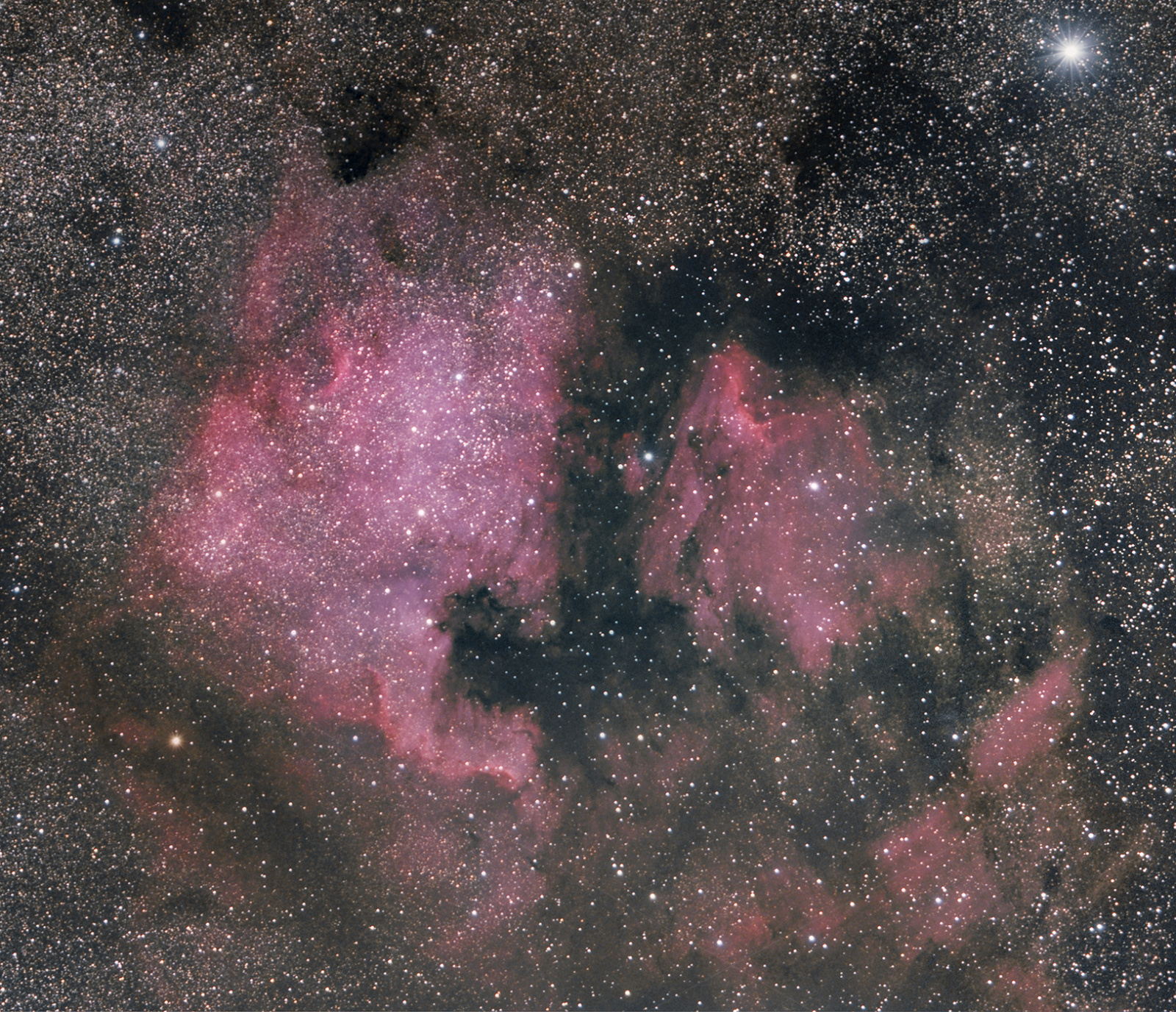 NGC_7000_finalversion_centeronly_small.jpg