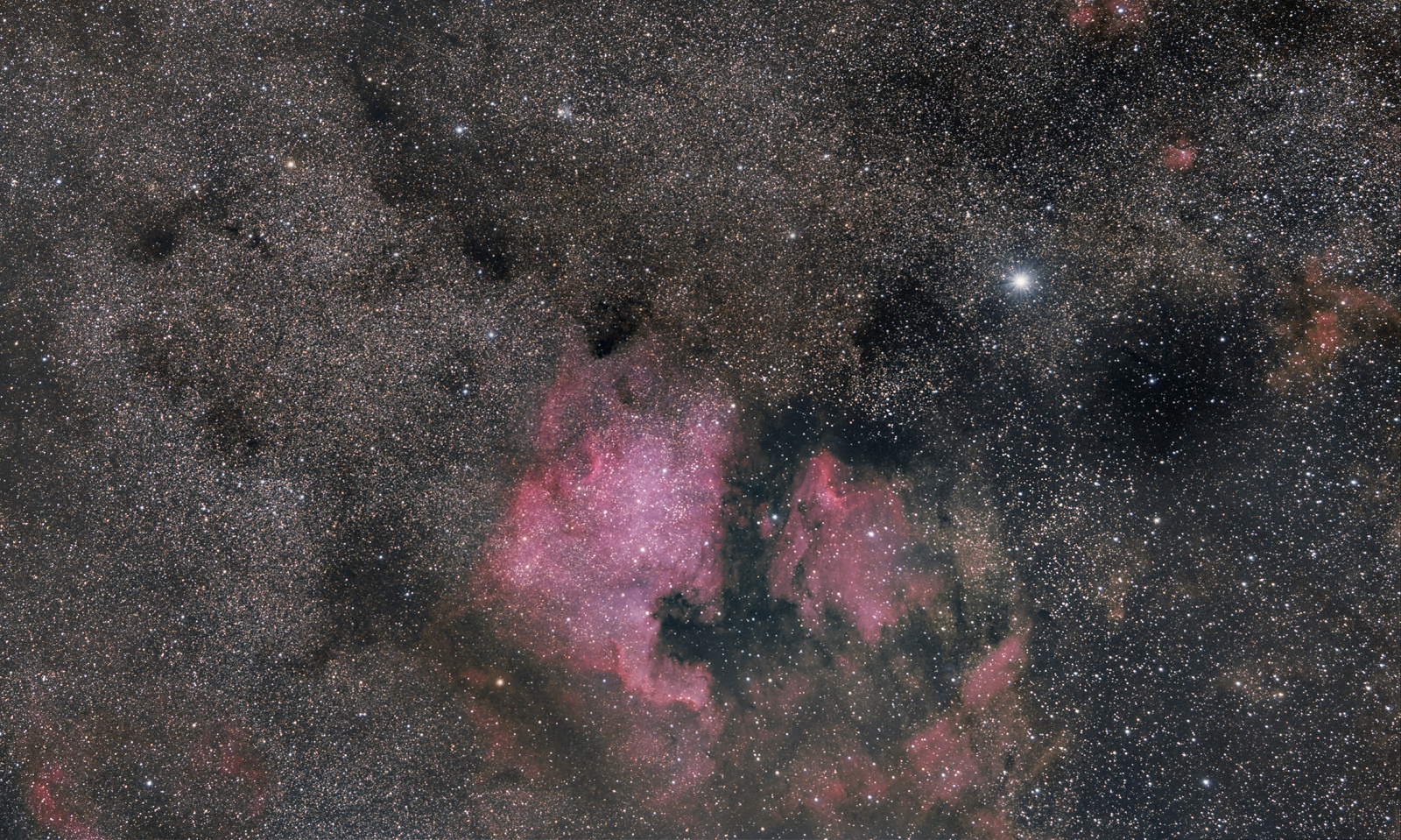 NGC_7000_finalversion_small.jpg