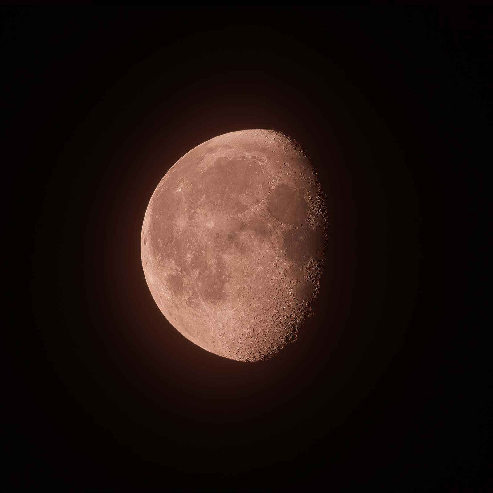 moon-2021-04-30--002.thumb.jpg.165434186c28b21c95dbda5cf2dfebdb.jpg