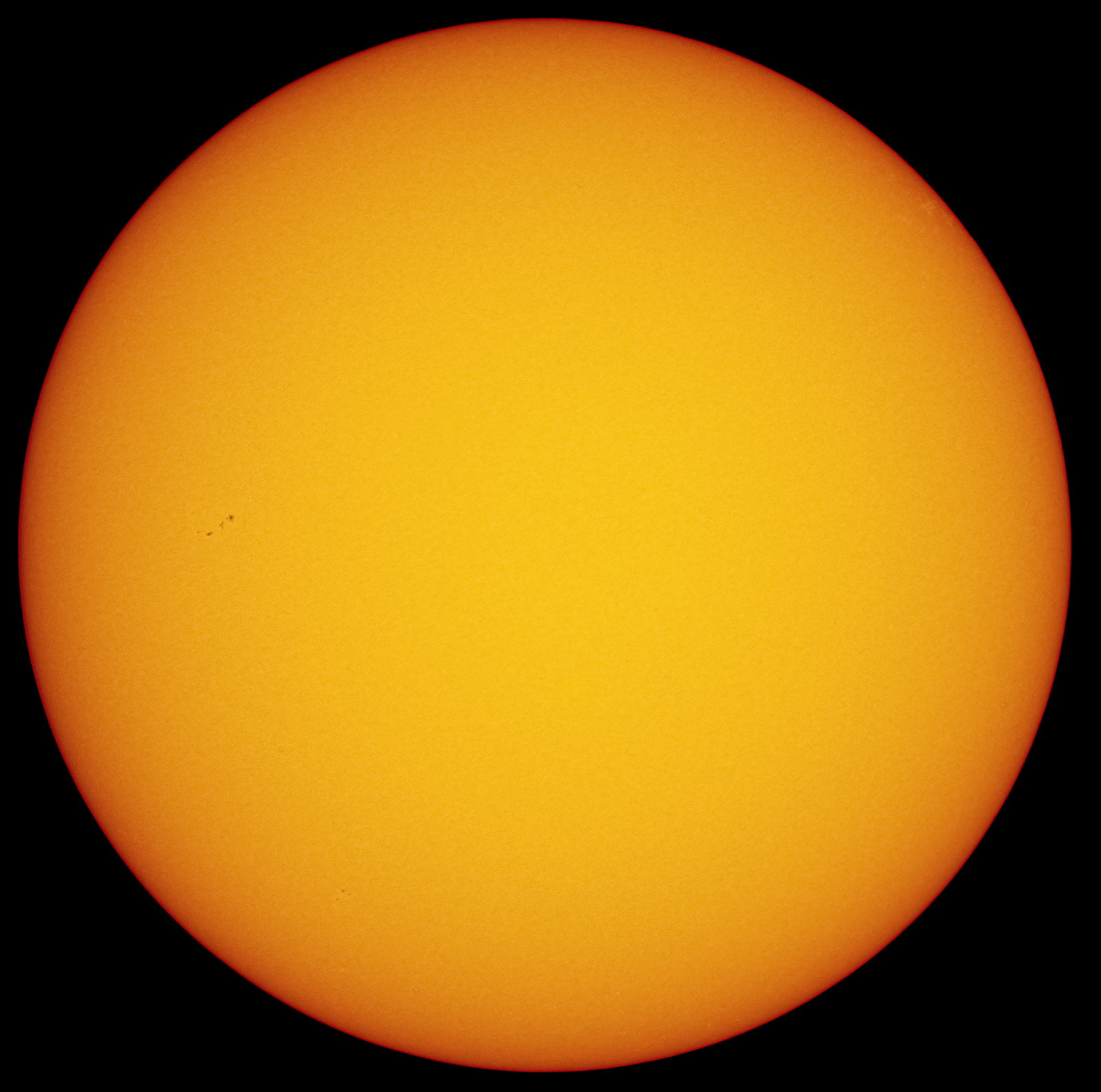 sun-30-05-2021-2824-2827-2828.thumb.jpg.a901b52f291405807e64d185c4dbd052.jpg