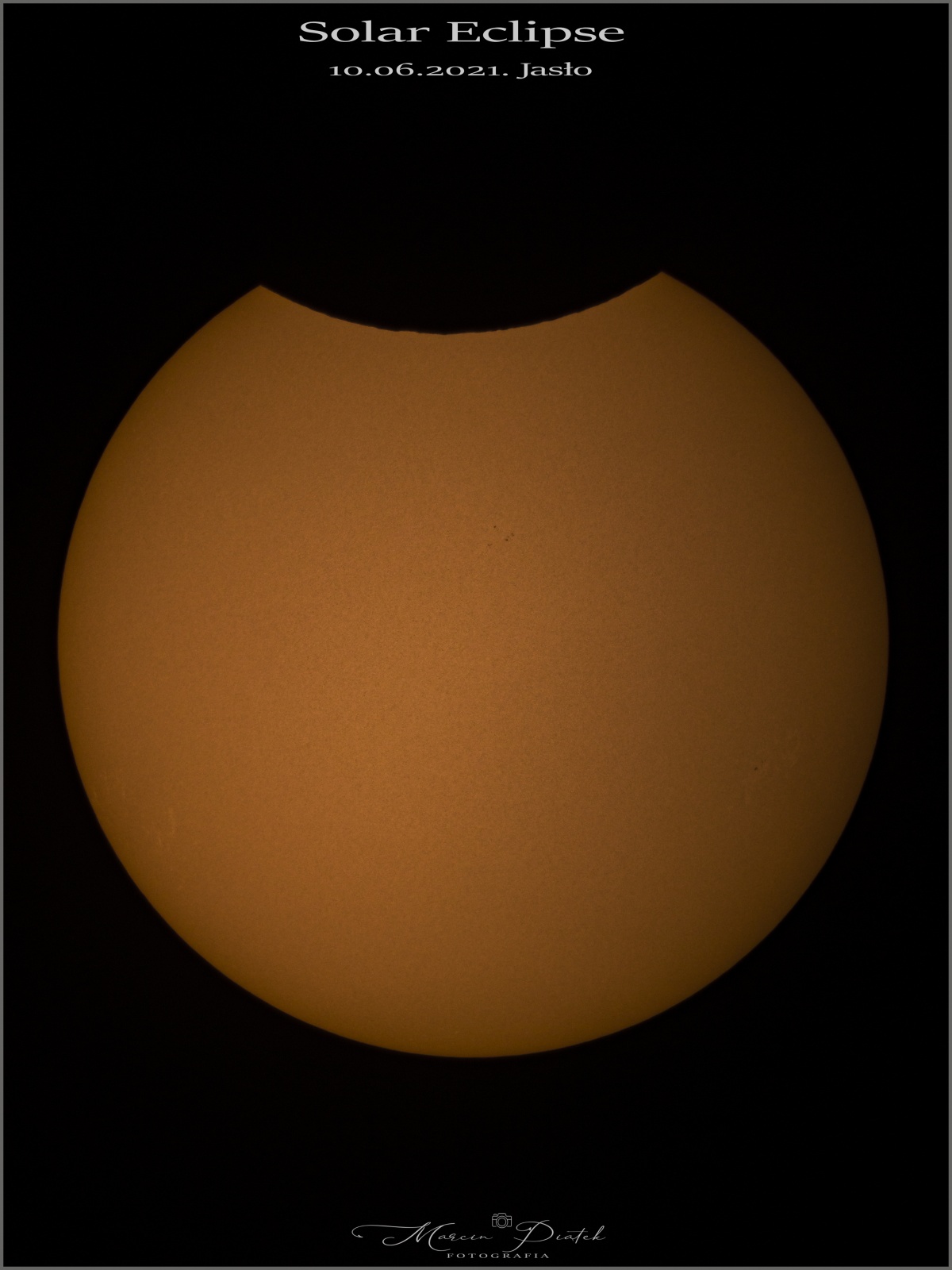 Solar Eclipse 10.06.2021.jpg