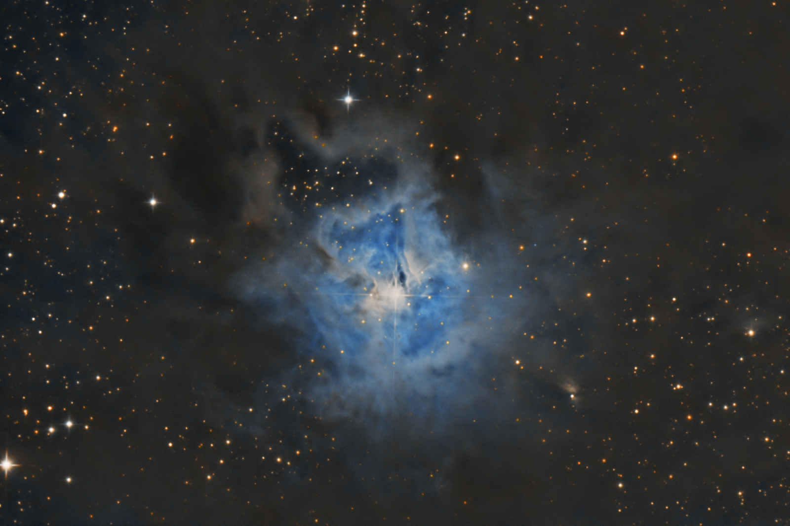 1314142969_NGC7023JSfullv2.thumb.jpg.24c3090773fffe8030291d0e9805a536.jpg
