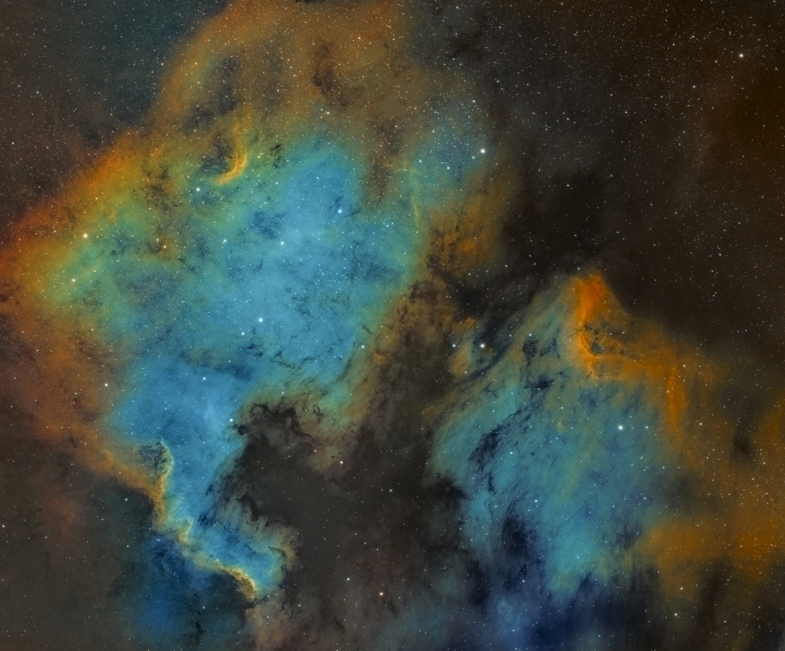 NGC 7000 SHO-Pano.jpg