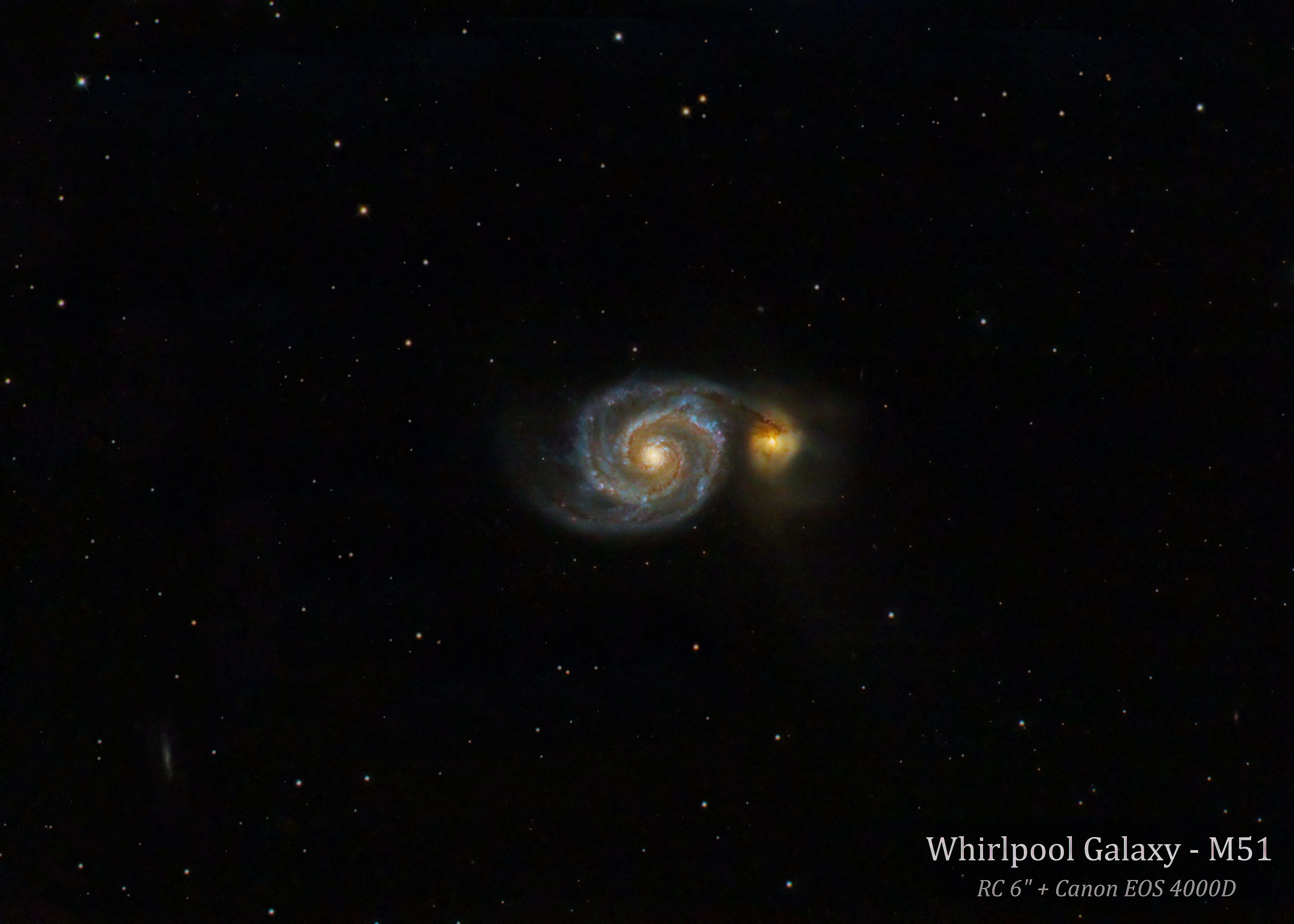 M51 Whirlpool Galaxy - comp.jpg