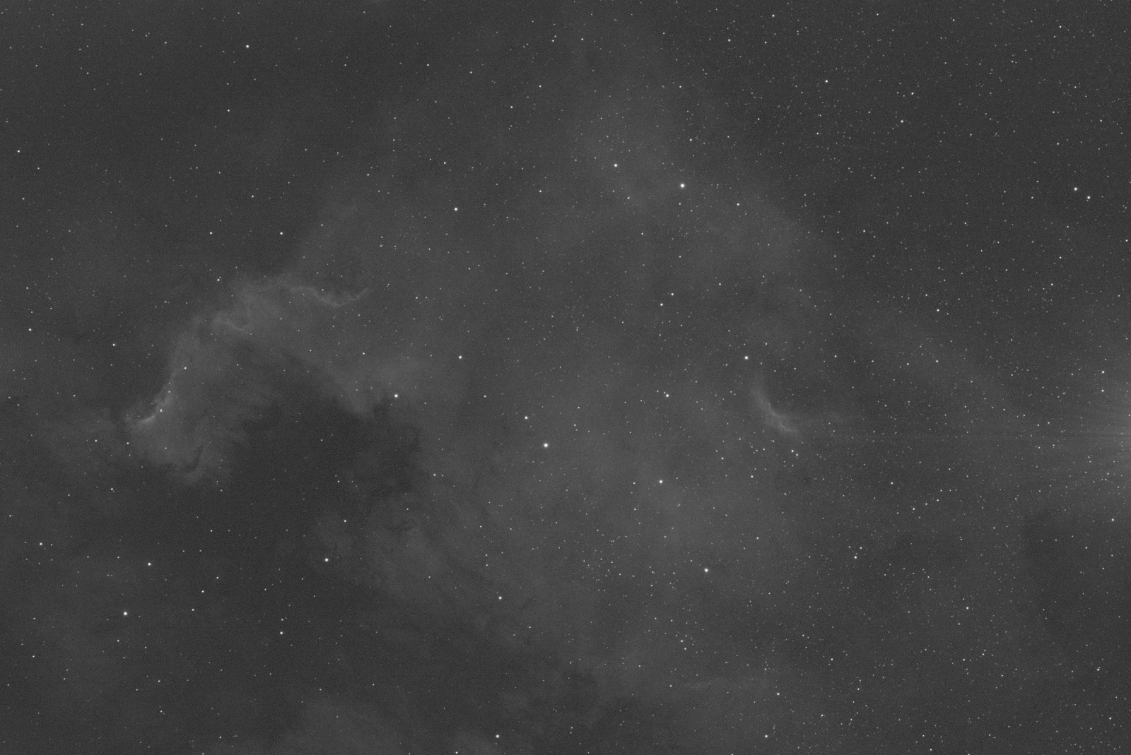 Light_NGC7000_300.0s_Bin1_H_0016 redcat 1.jpg