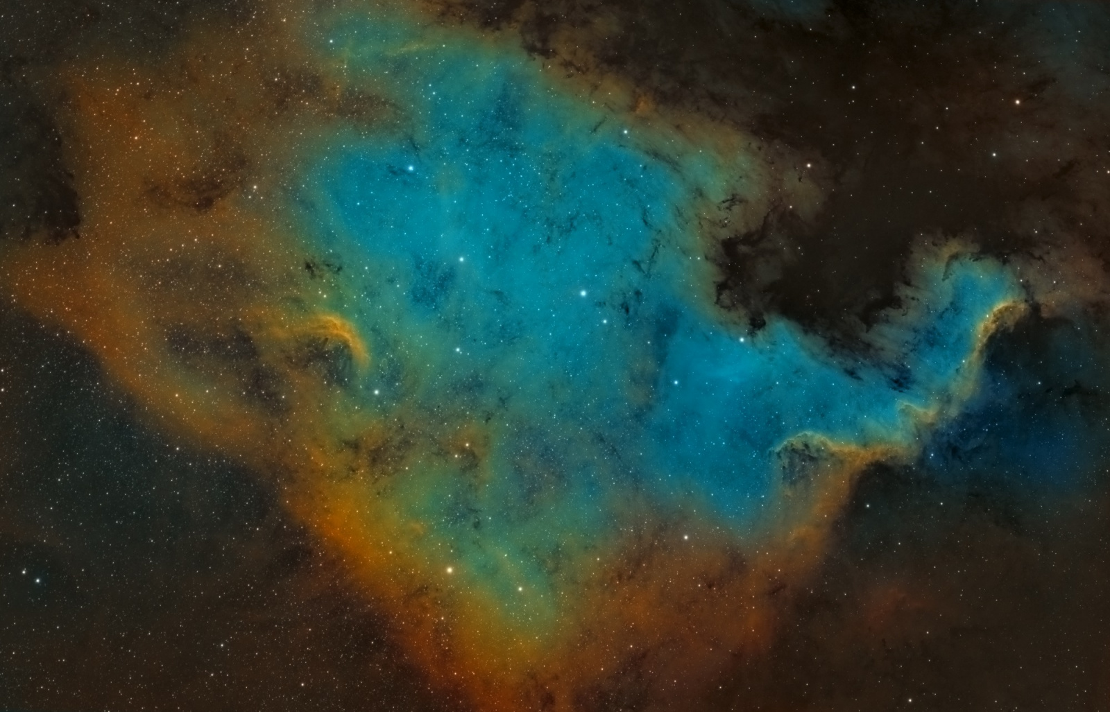NGC 7000 SHO.jpg