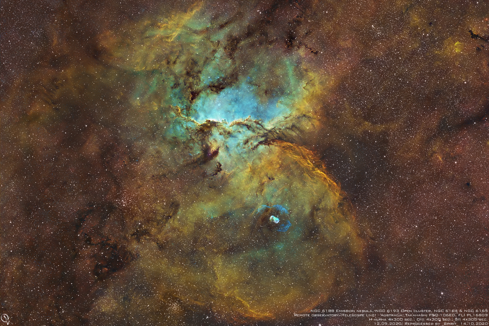 768429308_NGC6188reprocessed.png.9ae614468a832770f5d94d3245e7d09d.png