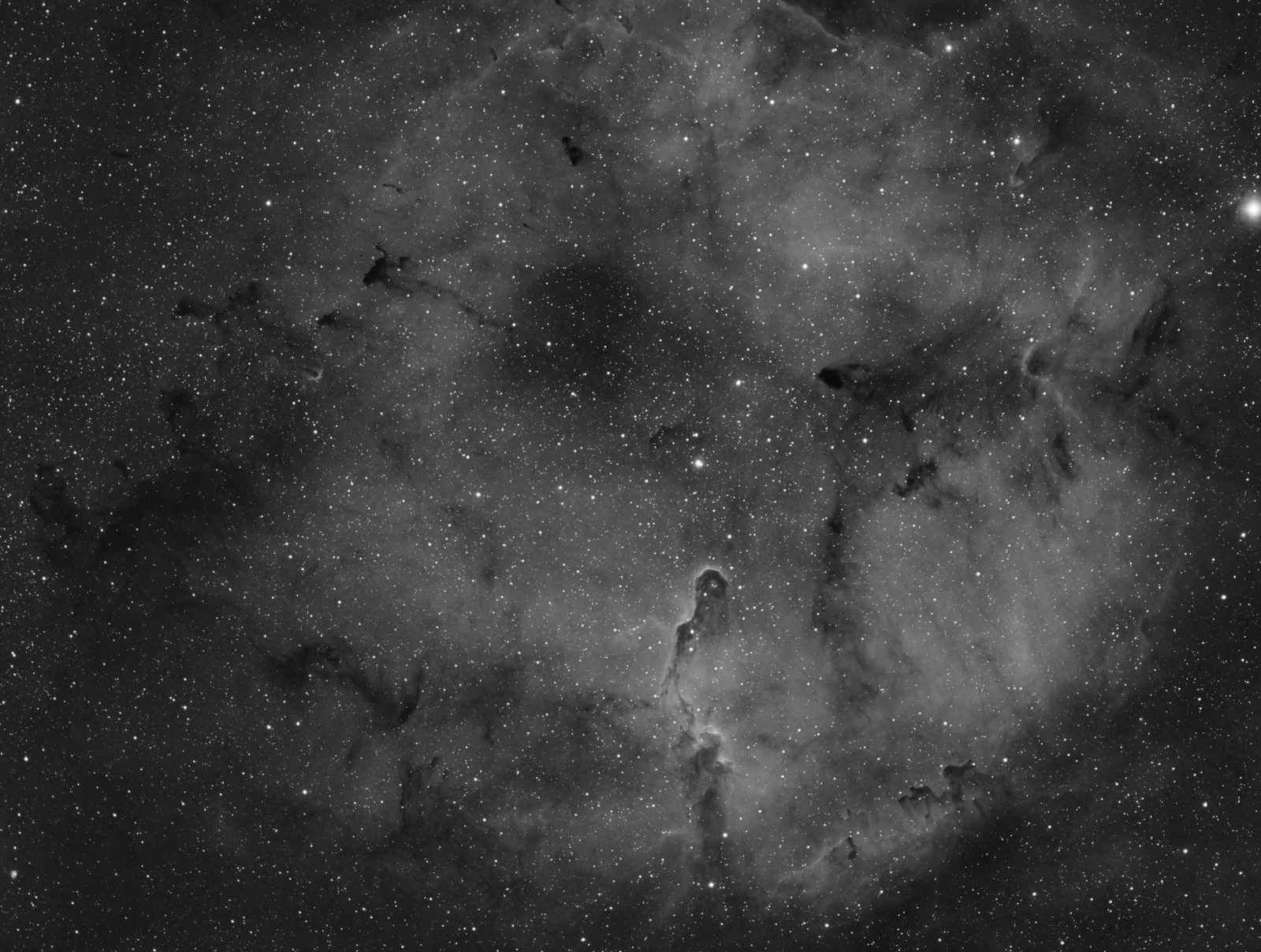 IC1396_small.jpg