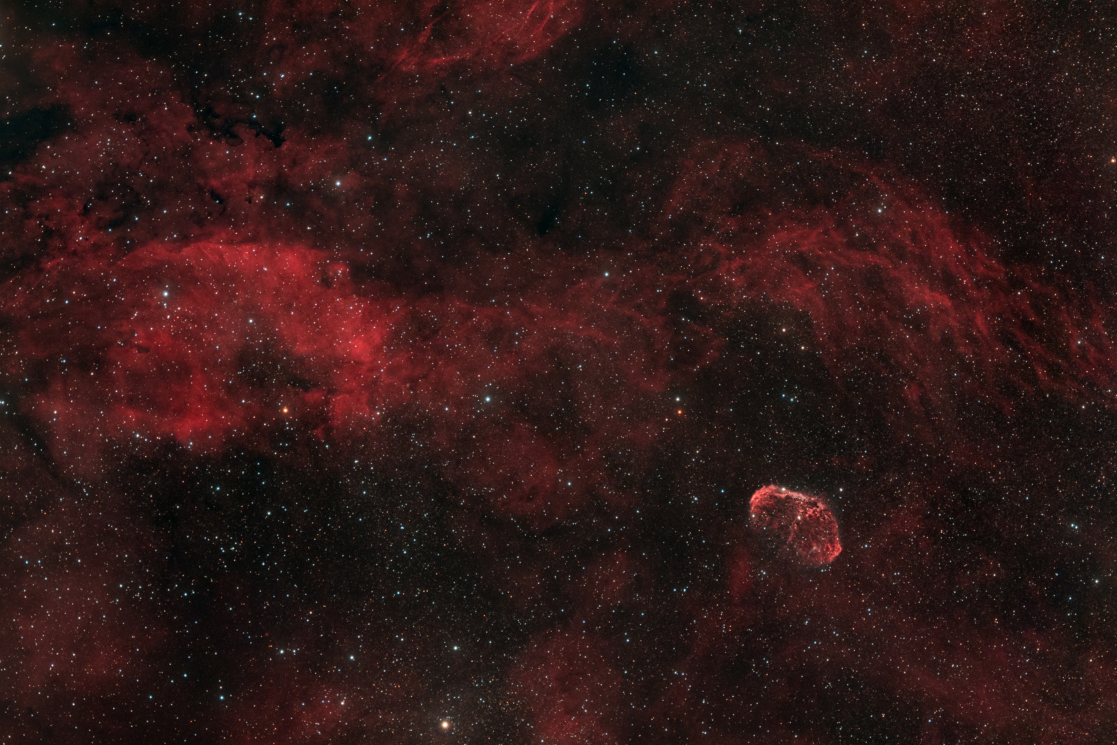 NGC-6888_version-2.thumb.jpg.09c4abc027f664e3de0d86941c4ae2f6.jpg