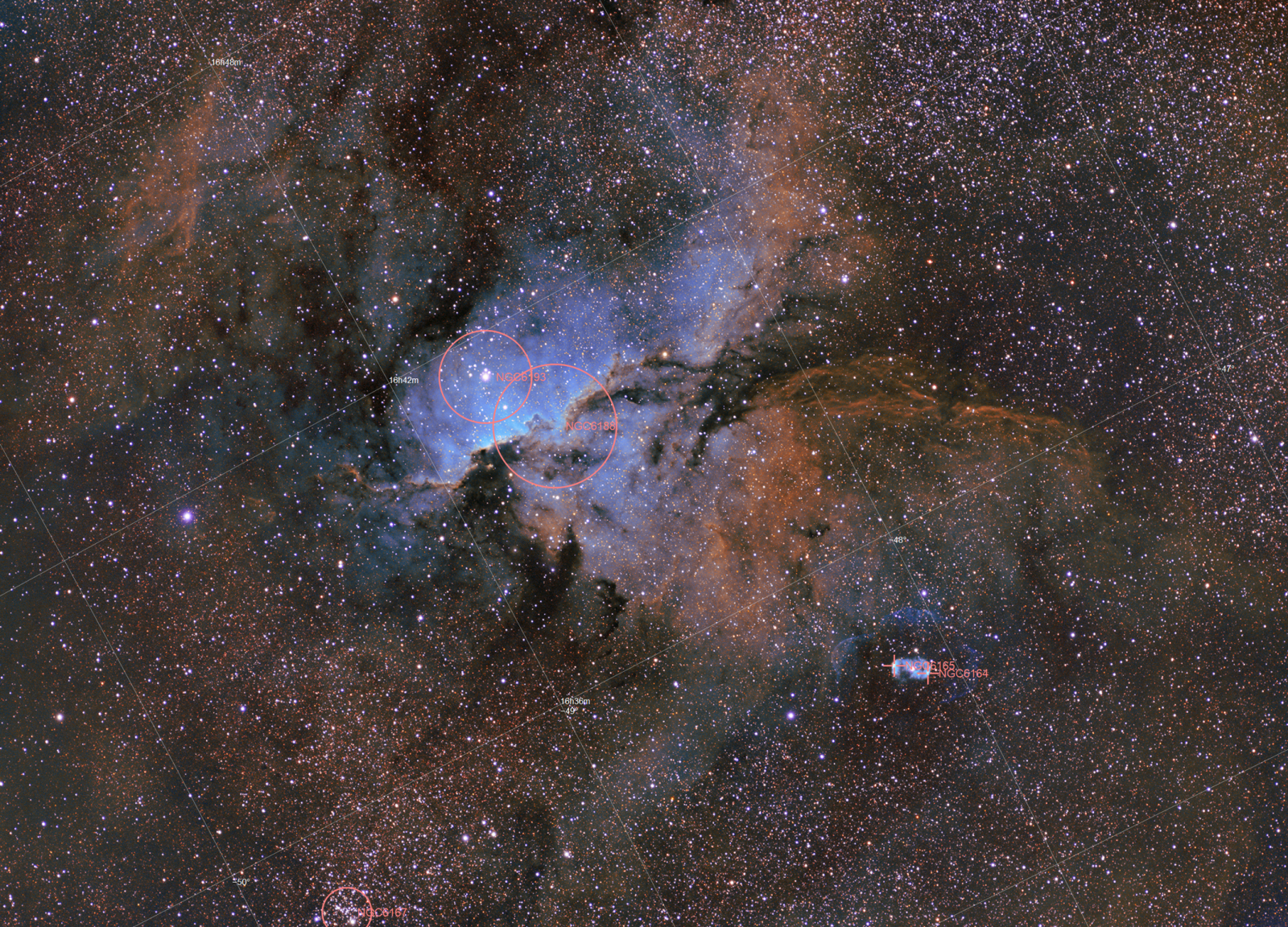 NGC6188_web_Annotated.thumb.png.a6c52d54505baa22e98af716f5ac2f9b.png