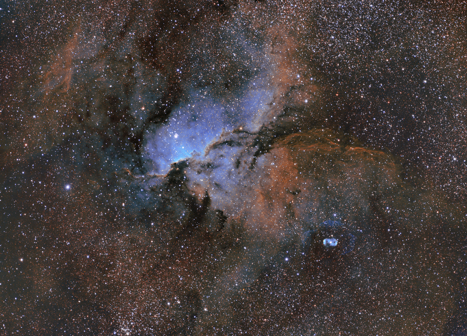 NGC6188_web_no_magenta.thumb.png.01151d06553b34e9fce9c5339537502c.png