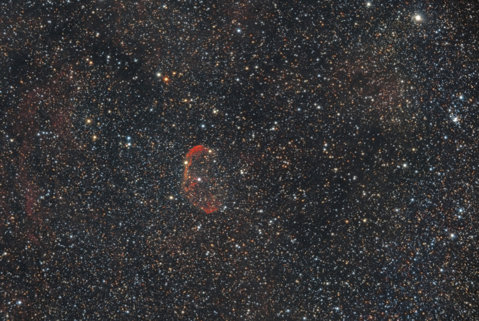 NGC6888_3_sm.jpg