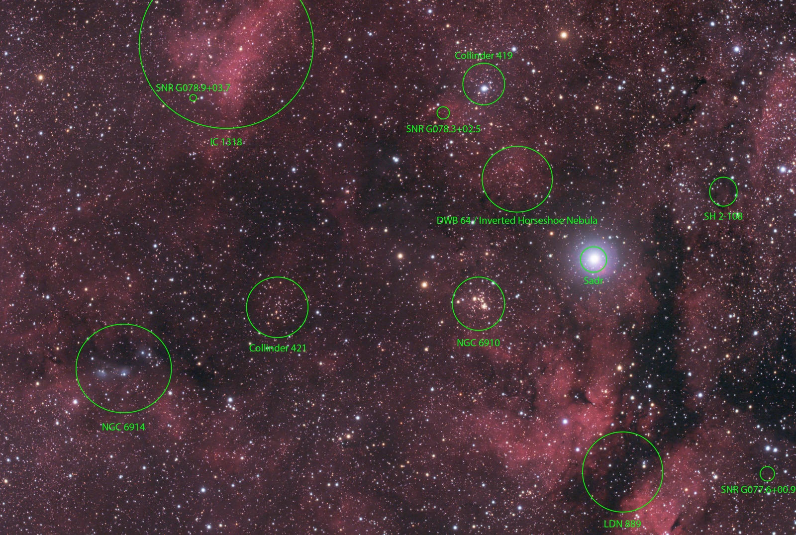 NGC6914-LRGB-new-opis.thumb.jpg.546230f2517fa1316138d29ac4b2eab5.jpg