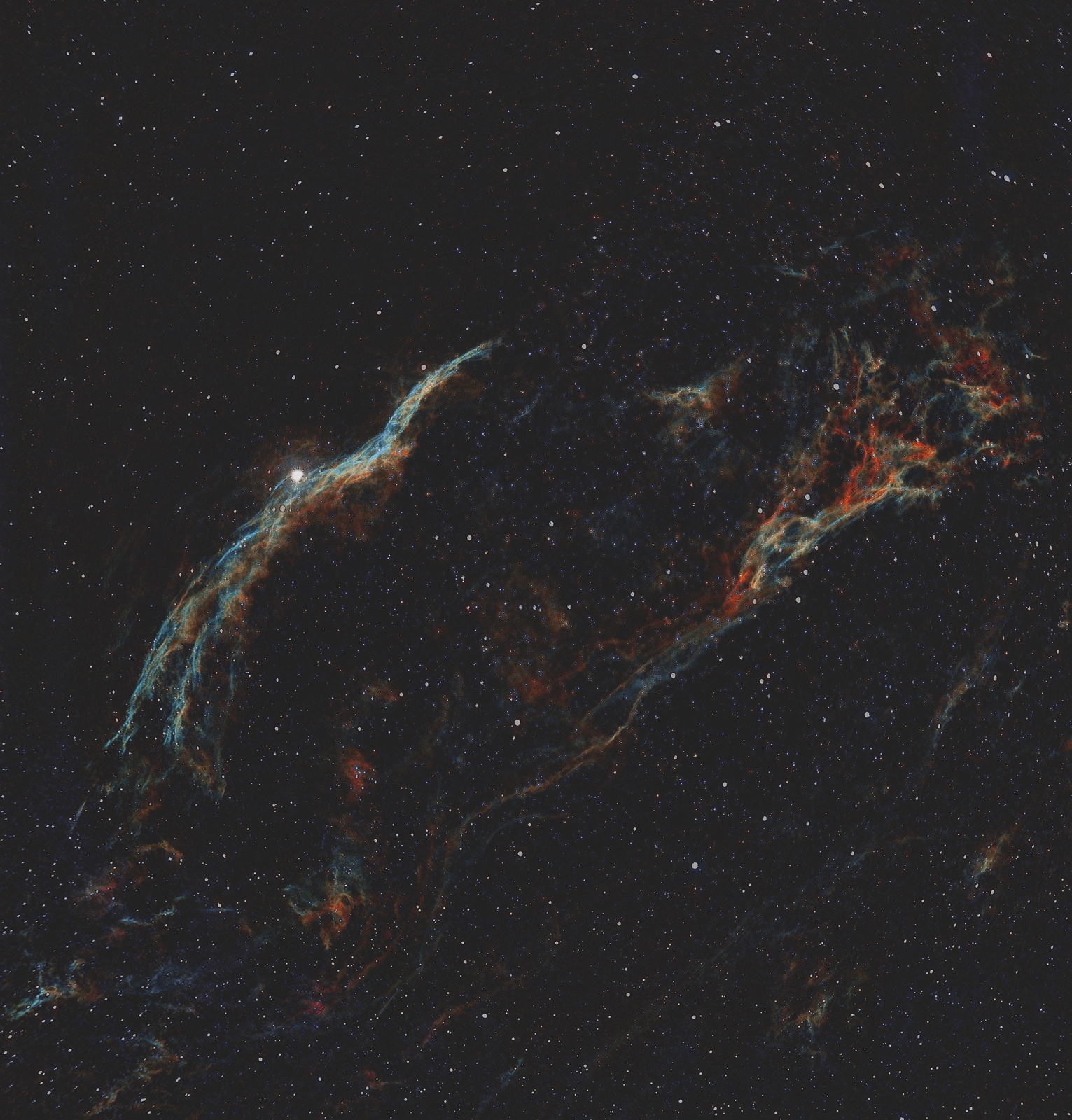 NGC6960_sm.jpg