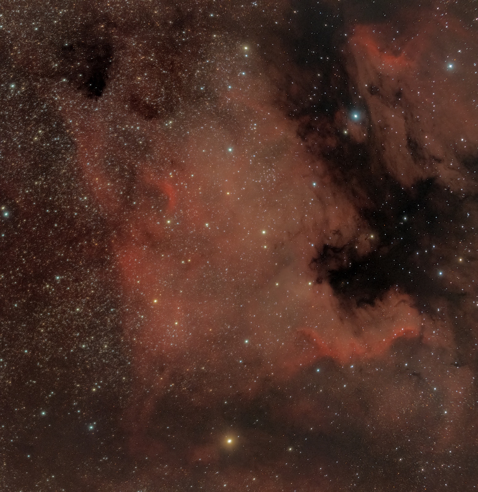 NGC7000_2_sm.jpg