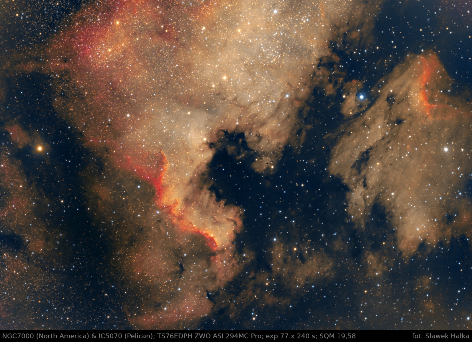 NGC7000_f2_crop_4000_2800_resize_2000_1400.thumb.jpg.5aa852677d25625c5c5fcdf0e1847c48.jpg