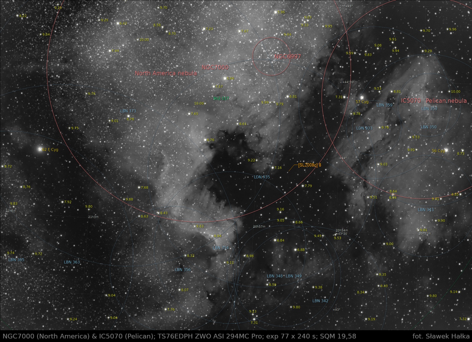 NGC7000_f_crop_4000_2800_resize_2000_1400_grey_Annotated.thumb.jpg.d9fbf5ff71ad4b8b06e48ebd89398d04.jpg