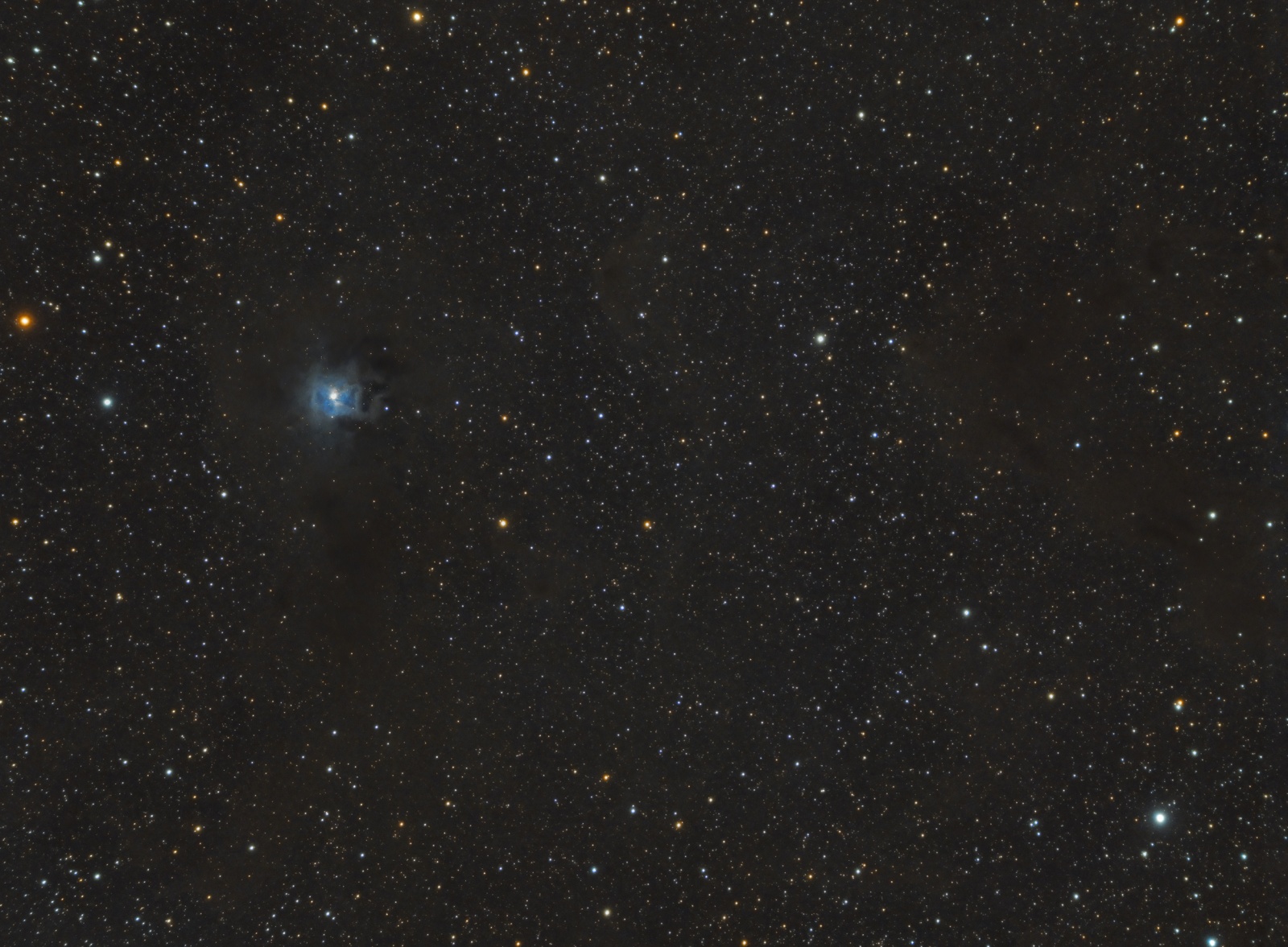 NGC7023_2.jpg