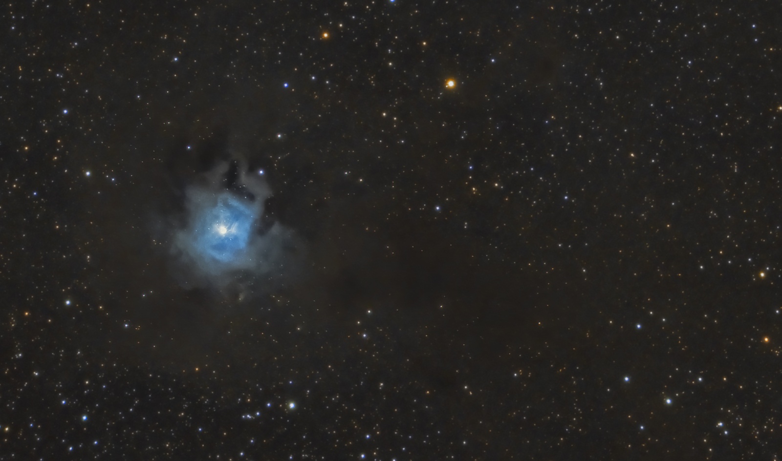 NGC7023_2_1_2.jpg