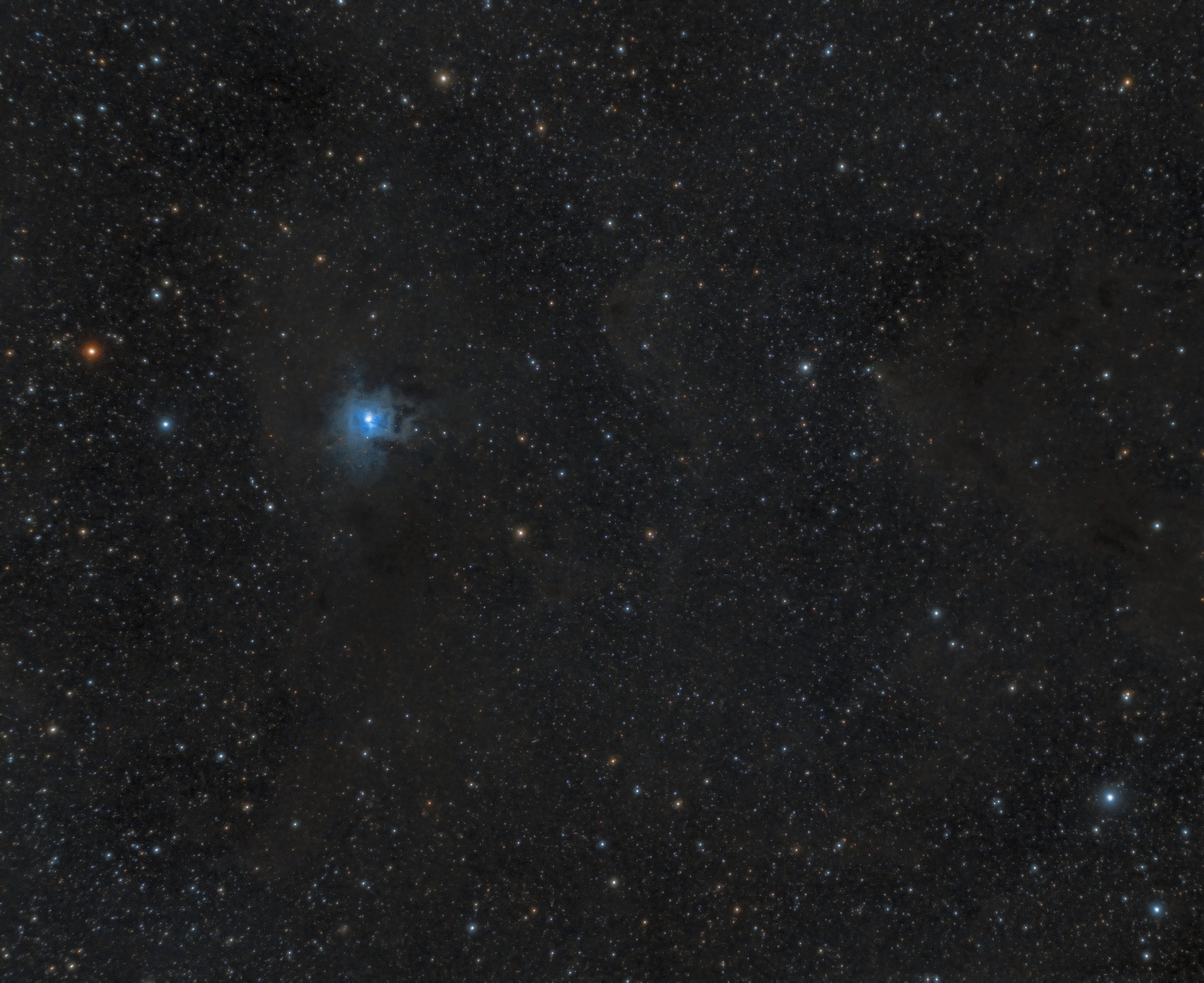 NGC7023_ps2_sm.jpg