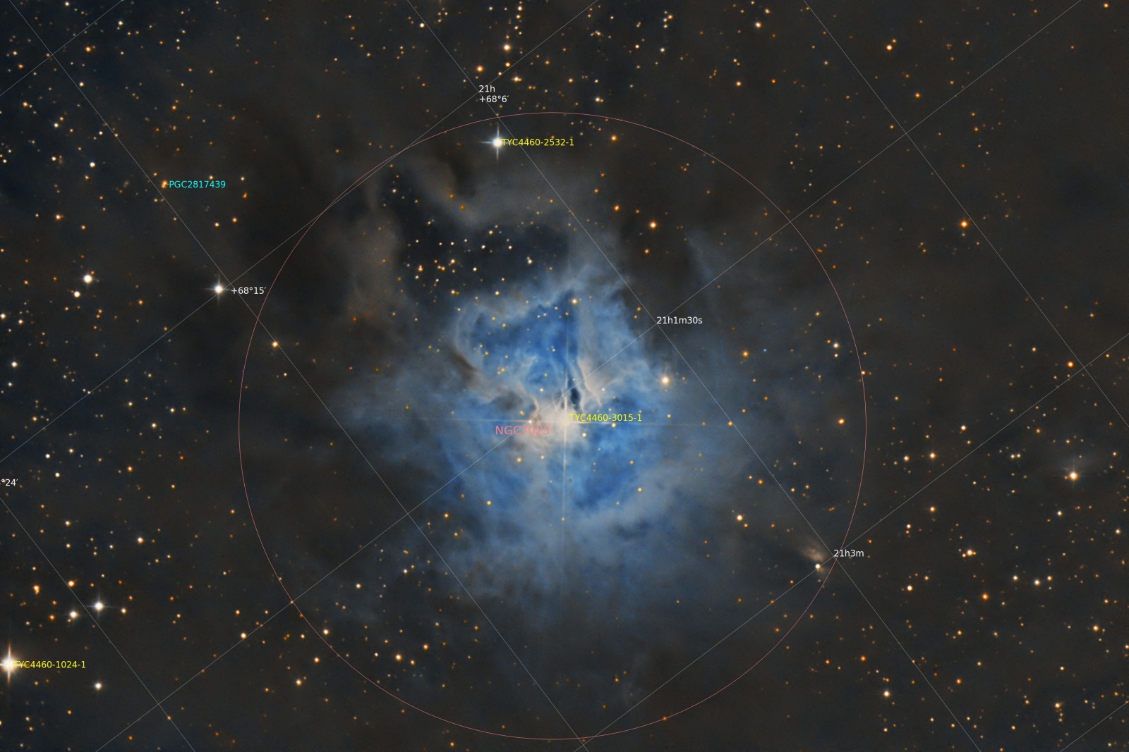 NGC_7023_JS_full_v3_Annotated.thumb.jpg.872b299b6dc4fc6128c9d3e5d8c0960c.jpg