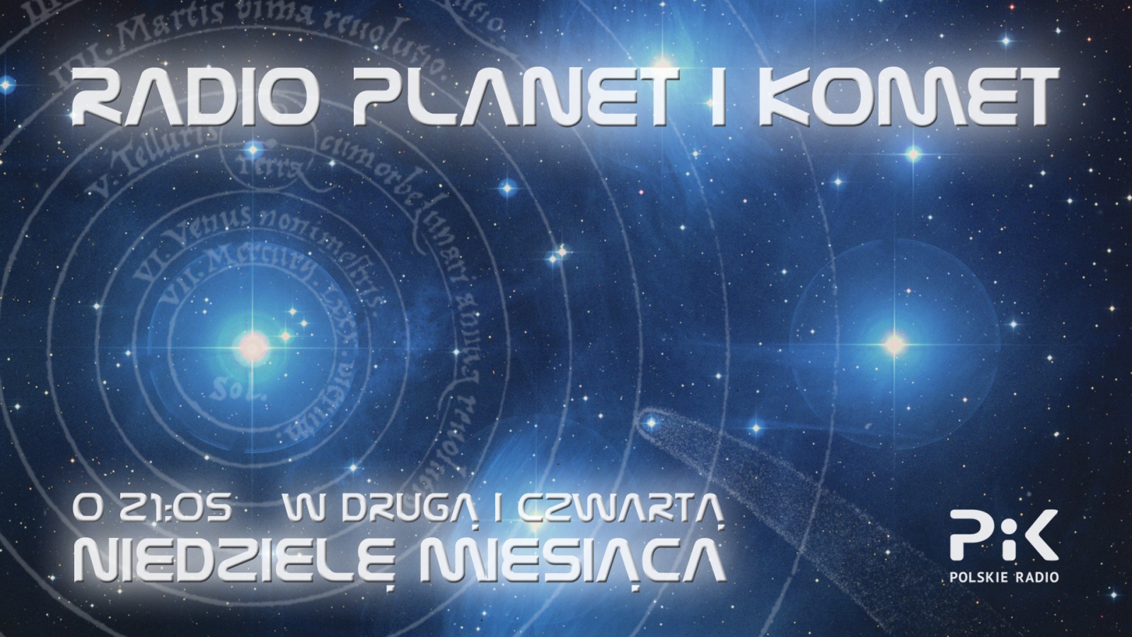 Radio_Planet_i_Komet_HD_2021.jpg