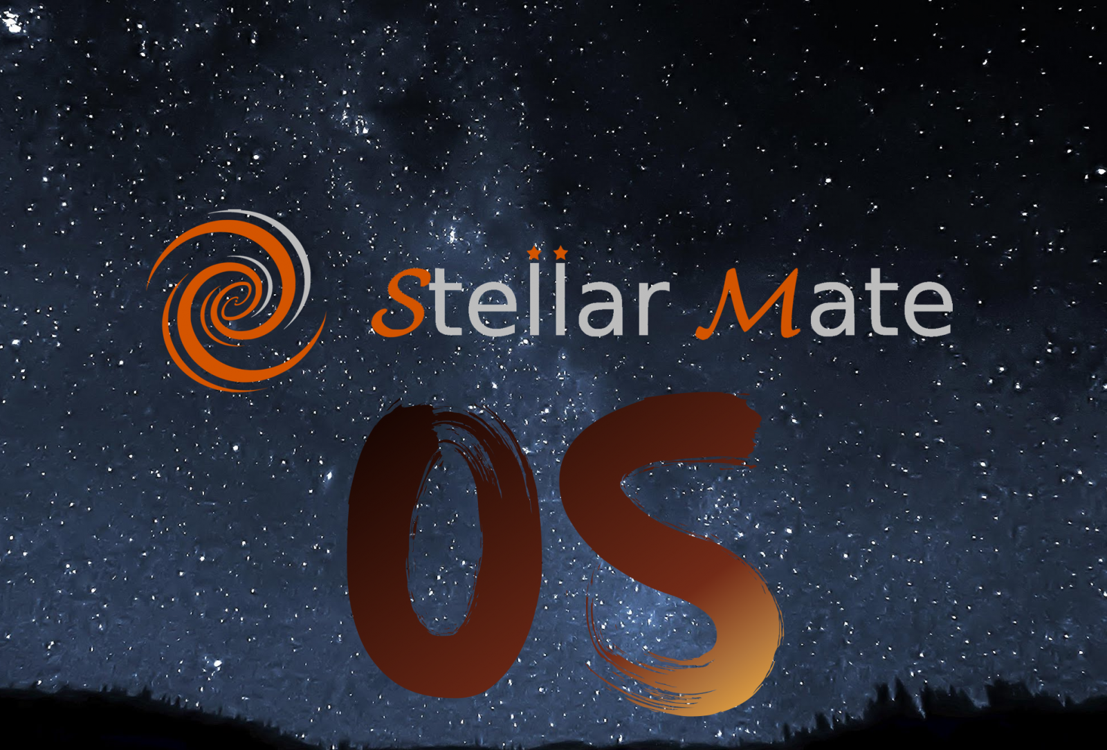 StellarMate_OS.png